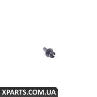 Заклепка пл.розп.5x7 BMW 51478166992