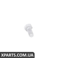 Болт із шестигранною головкою VAG N01029316