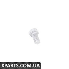 Болт із шестигранною головкою VAG N01029316