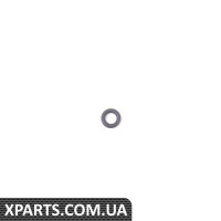 Кільце ущільнювальне VAG N90813802