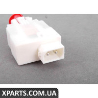 Круиз выключатель BMW 61318360421