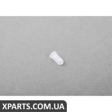 Забезпечення Grommet за ціною кожного BMW 51148209932