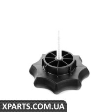 Болт VAG 1J0803899AC