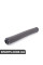 Обігрівач Vent Tube Porsche 91157202502