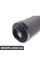 Обігрівач Vent Tube Porsche 91157202502