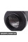 Обігрівач Vent Tube Porsche 91157202502