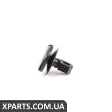 Кнопка e91e46 замикає. BMW 51478248015
