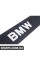 Кришка дроту запалювання BMW 12121721661