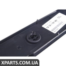 Кришка дроту запалювання BMW 12121721661