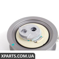 Натягувач ременя ГРМ VAG 06A109243A