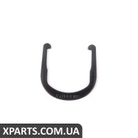 Збереження C-Кліпса VAG 06B121142A