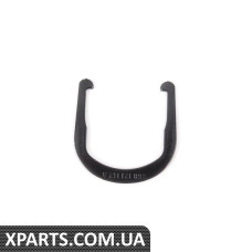 Збереження C-Кліпса VAG 06B121142A