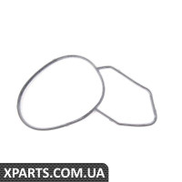Прокладка корпус термостат BMW 11537509357