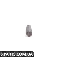 Болт шпилька м7х39 BMW 11127506203