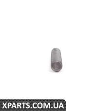 Болт шпилька м7х39 BMW 11127506203