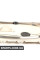 Пупок BMW 51717893609