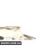 Пупок BMW 51717893609