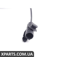 Кабель круїз-контролю BMW 65718380077