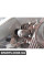 ОСВІТЛЕННЯ UNI Mercedes Benz 2218205961