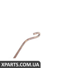 Пружина VAG 8E0615295