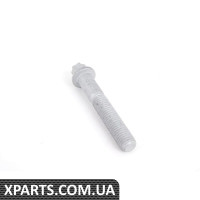Torx Bolt BMW 23001222893