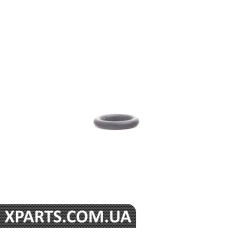 Кільце кр.9.0x2.2 BMW 11431717666