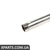 Ключ запалювання BMW 71111181460