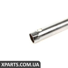 Ключ запалювання BMW 71111181460
