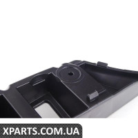 Профиль VAG 5N0807183B