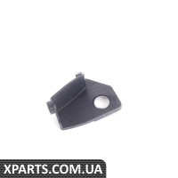 Ремкомплект VAG 5K0998225