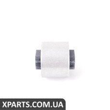 Сайлентблок VAG 1K0505541D