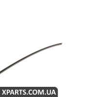 Лобове скло - Нижнє BMW 51318162830