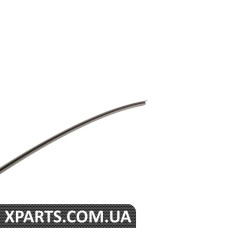 Лобове скло - Нижнє BMW 51318162830