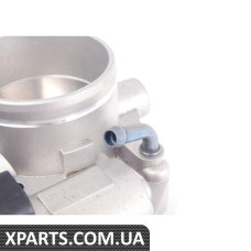 Корпус дросельної заслінки VAG 07K133062B