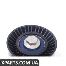 Натяжной Рычаг BMW 11287838196