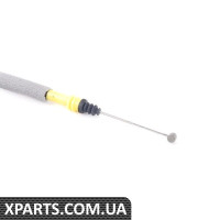 Тримач дверної ручки - правий BMW 51217044840