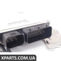 Блок управління активним кермовим керуванням BMW 32436797591