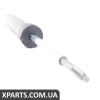 Задній амортизатор BMW 33526771729