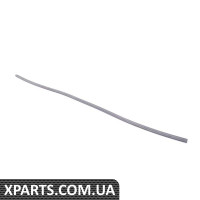 Гума щітки склоочисника 500mm VAG 895955429A
