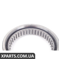 РОБОЧА РУКАВА Porsche 012311255A