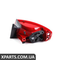 Ліхтар задній VAG 8K5945095E