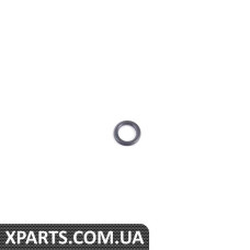 Кільце ущільнювача для шланга P/S Mercedes Benz 0259977348