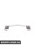 Нижня пружина гальма стоянки BMW 34411121900