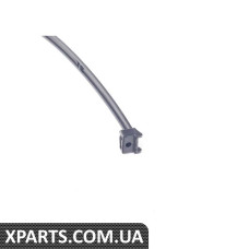 Кабельна стяжка Mercedes Benz 2039970490