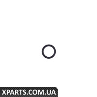Кільце кр.11.0x2.0 BMW 11427558936