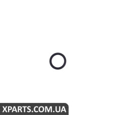 Кільце кр.11.0x2.0 BMW 11427558936