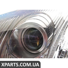 ОСВІТЛЕННЯ UNI Mercedes Benz 2218205961