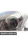 ОСВІТЛЕННЯ UNI Mercedes Benz 2218205961