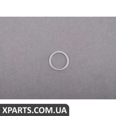КІЛЬЦЕ ГАСКЕТУ BMW 07119963300