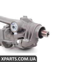Рейка рульова VAG 1K1423055MX